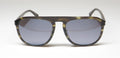 Police Sple06 Sunglasses by ModaFrames