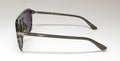 Police Sple06 Sunglasses by ModaFrames