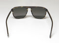 Police Sple06 Sunglasses by ModaFrames