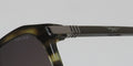 Police Sple06 Sunglasses by ModaFrames