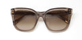 Police Spld30 Sunglasses by ModaFrames