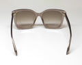 Police Spld30 Sunglasses by ModaFrames