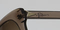 Police Spld30 Sunglasses by ModaFrames