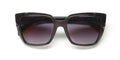 Police Spla15 Sunglasses by ModaFrames