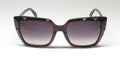 Police Spla15 Sunglasses by ModaFrames