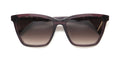 Yalea Sya031 Matilde Sunglasses by ModaFrames