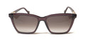 Yalea Sya031 Matilde Sunglasses by ModaFrames