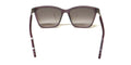 Yalea Sya031 Matilde Sunglasses by ModaFrames