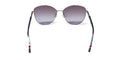 Yalea Sya029 Ivete Sunglasses by ModaFrames