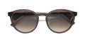 Yalea Sya032 Amna Sunglasses by ModaFrames