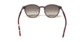 Yalea Sya032 Amna Sunglasses by ModaFrames