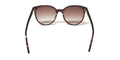 Yalea Sya033 Steffi Sunglasses by ModaFrames