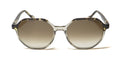 Yalea Sya034v Laymah Sunglasses by ModaFrames