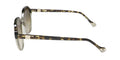 Yalea Sya034v Laymah Sunglasses by ModaFrames