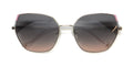 Yalea Sya035 Audrey Sunglasses by ModaFrames