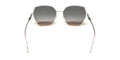 Yalea Sya035 Audrey Sunglasses by ModaFrames