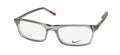 Nike 5540 Eyeglasses by ModaFrames