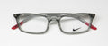Nike 5540 Eyeglasses by ModaFrames