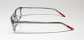 Nike 5540 Eyeglasses by ModaFrames