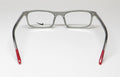 Nike 5540 Eyeglasses by ModaFrames