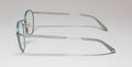 Garrett Leight Wilson Blue Light Technology Eyeglasses by ModaFrames
