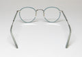 Garrett Leight Wilson Blue Light Technology Eyeglasses by ModaFrames