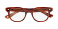 Garrett Leight Canter Blue Light Technology Eyeglasses by ModaFrames