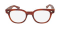 Garrett Leight Canter Blue Light Technology Eyeglasses by ModaFrames