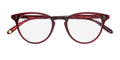 Garrett Leight Alice Blue Light Technology Eyeglasses by ModaFrames