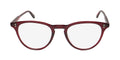 Garrett Leight Alice Blue Light Technology Eyeglasses by ModaFrames