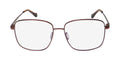 Gemma Styles Blink Blue Light Technology Eyeglasses by ModaFrames