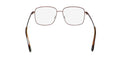 Gemma Styles Blink Blue Light Technology Eyeglasses by ModaFrames