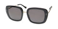 Gemma Styles Baker Street Sunglasses by ModaFrames