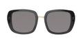 Gemma Styles Baker Street Sunglasses by ModaFrames