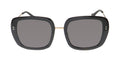 Gemma Styles Baker Street Sunglasses by ModaFrames