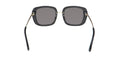 Gemma Styles Baker Street Sunglasses by ModaFrames