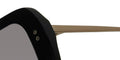 Gemma Styles Baker Street Sunglasses by ModaFrames
