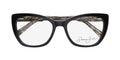 Sean John 6020 Eyeglasses by ModaFrames