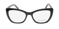 Sean John 6020 Eyeglasses by ModaFrames