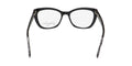 Sean John 6020 Eyeglasses by ModaFrames