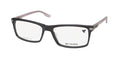 Columbia C8010 Eyeglasses by ModaFrames