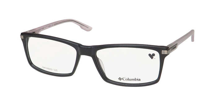 Columbia C8010 Eyeglasses by ModaFrames