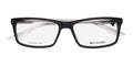 Columbia C8010 Eyeglasses by ModaFrames