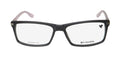 Columbia C8010 Eyeglasses by ModaFrames