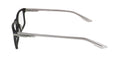 Columbia C8010 Eyeglasses by ModaFrames