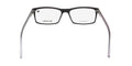 Columbia C8010 Eyeglasses by ModaFrames