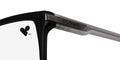 Columbia C8010 Eyeglasses by ModaFrames