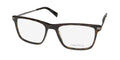 Nautica N8134 Eyeglasses by ModaFrames
