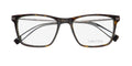 Nautica N8134 Eyeglasses by ModaFrames