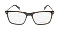 Nautica N8134 Eyeglasses by ModaFrames